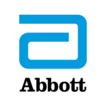 Abbott logo